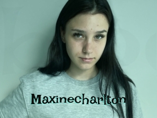 Maxinecharlton