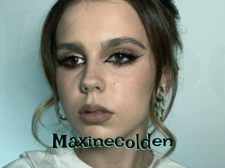 Maxinecolden