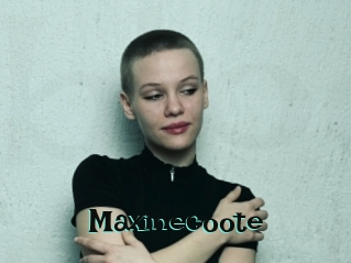 Maxinecoote