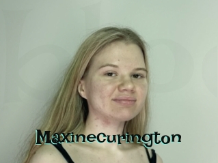 Maxinecurington