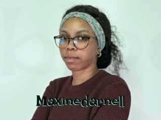 Maxinedarnell