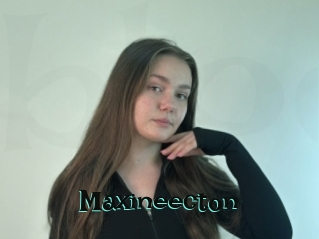 Maxineecton