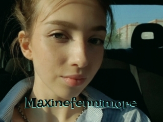 Maxinefennimore