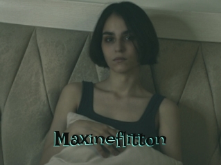 Maxineflitton