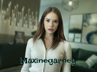 maxinegarney Blog Pornostar