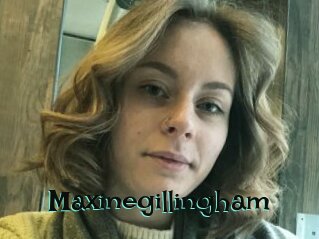 Maxinegillingham