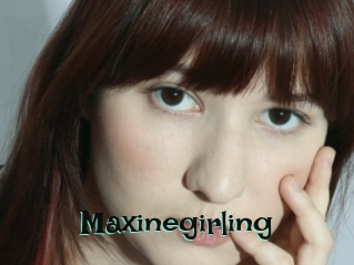 Maxinegirling