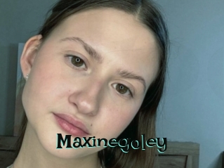 Maxinegoley