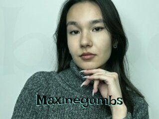Maxinegumbs