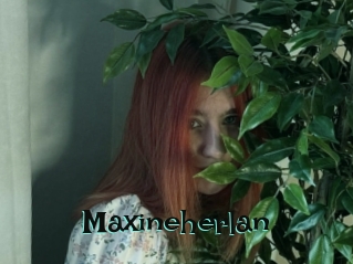 Maxineherlan