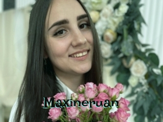 Maxineruan