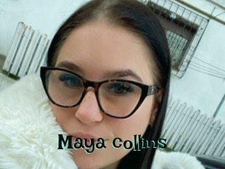 Maya_collins