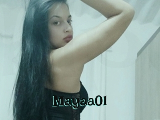 Mayaa01