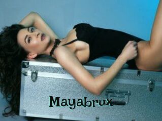 Mayabrux