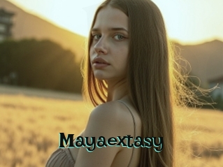 Mayaextasy