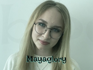 Mayaglory