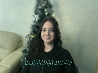 Mayaglower