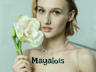 Mayalois