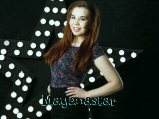 Mayanastar