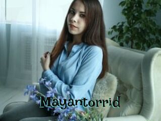 Mayantorrid