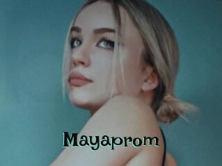 Mayaprom
