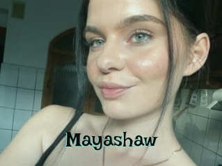 Mayashaw