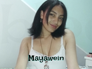 Mayawein