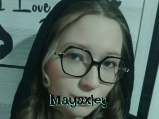 Mayaxley
