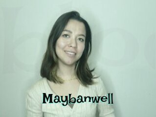 Maybanwell
