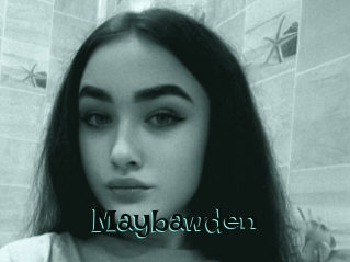 Maybawden