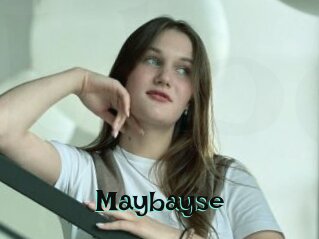 Maybayse
