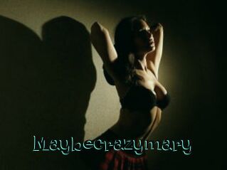 maybecrazymary Blog Pornostar