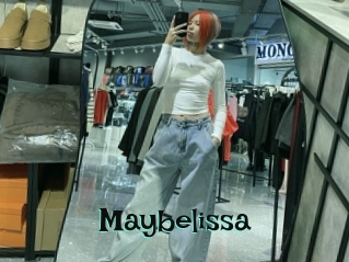 Maybelissa