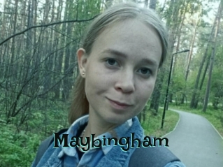Maybingham