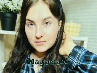 Maybisbee
