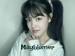 Mayblumer