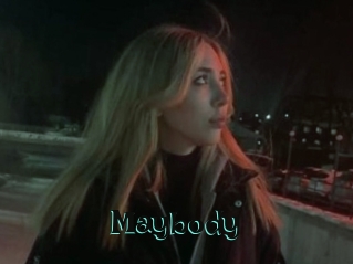 Maybody