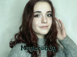 Maybraddy