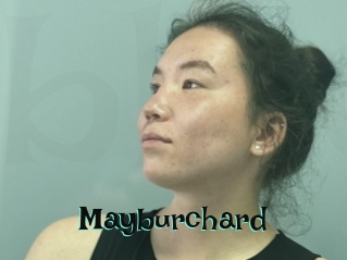 Mayburchard