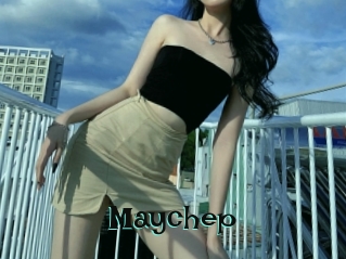 Maychep