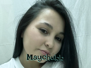 Maychubb