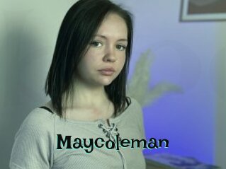 Maycoleman