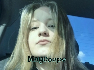 Maycoupe
