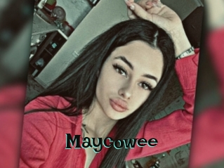 Maycowee