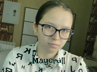 Maycrull