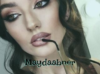 Maydaabner