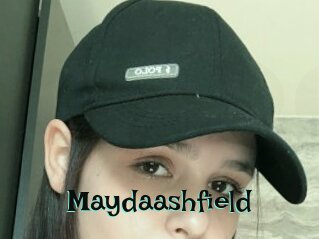 Maydaashfield