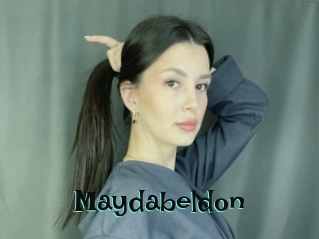 Maydabeldon