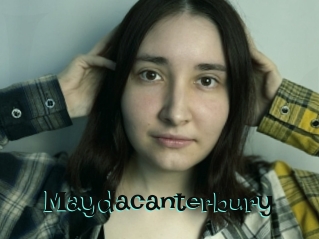 Maydacanterbury