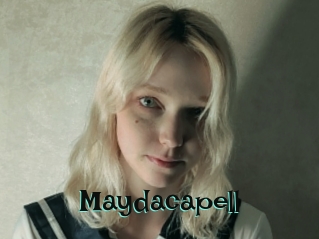 Maydacapell